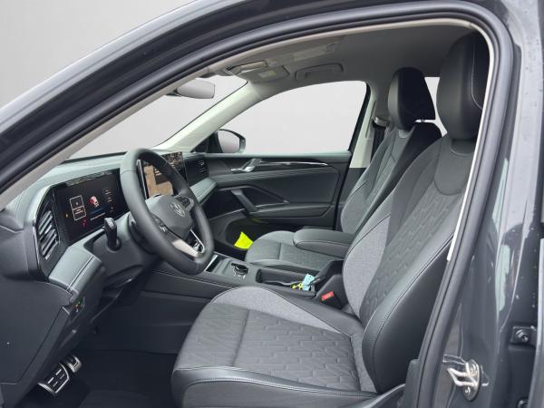 Volkswagen Tiguan *ENERGY SONDERMODELL* SOFORT VERFÜGBAR*