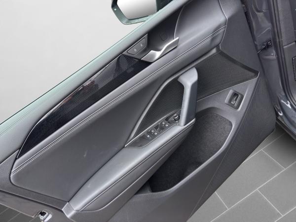 Volkswagen Tiguan *ENERGY SONDERMODELL* SOFORT VERFÜGBAR*