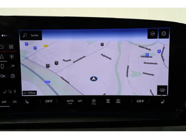 Audi SQ6 e-tron quattro Navi*VC*Pano *
