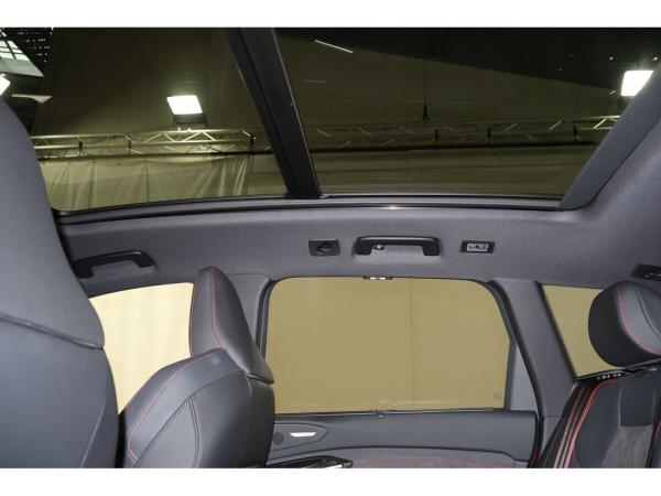 Audi SQ6 e-tron quattro Navi*VC*Pano *