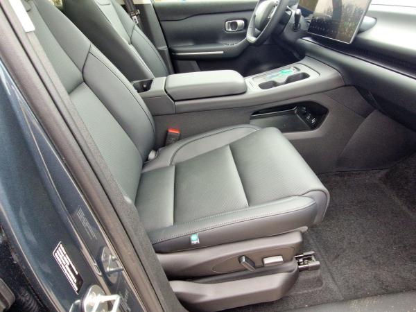 Leapmotor C10 Design Pro PANORAMADACH|KAMERA|NAVI|PDC