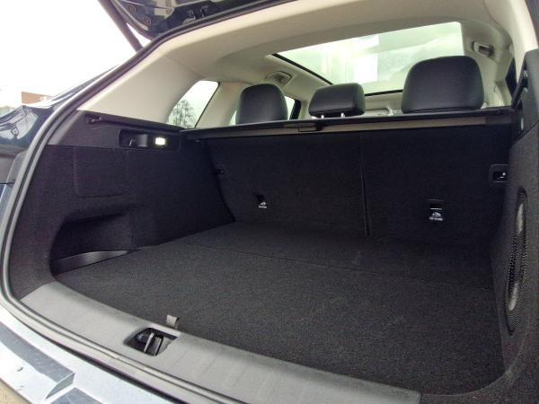 Leapmotor C10 Design Pro PANORAMADACH|KAMERA|NAVI|PDC