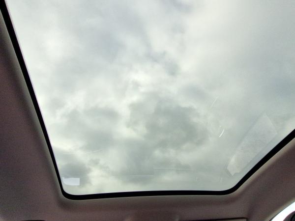 Leapmotor C10 Design Pro PANORAMADACH|KAMERA|NAVI|PDC