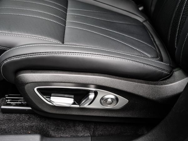 XPENG G9 AWD Performance MY24