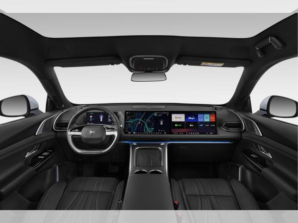 XPENG G9 AWD Performance MY24