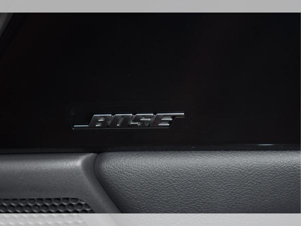 Mazda CX-30 Mazda CX-30 Nagisa e-Skyactiv G 140 PS Automatik Sofort Verfügbar!