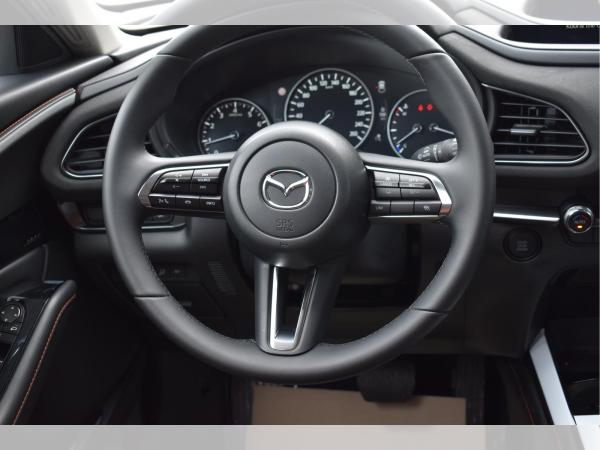 Mazda CX-30 Mazda CX-30 Nagisa e-Skyactiv G 140 PS Automatik Sofort Verfügbar!