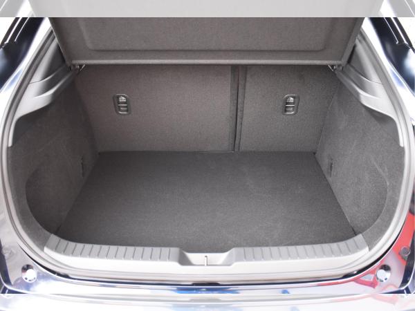 Mazda CX-30 Mazda CX-30 Nagisa e-Skyactiv G 140 PS Automatik Sofort Verfügbar!