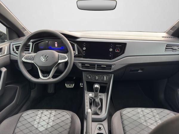 Volkswagen Polo *SOFORT VERFÜGBAR*BESCHREIBUNG LESEN*