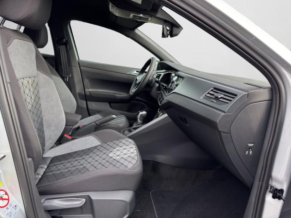 Volkswagen Polo *SOFORT VERFÜGBAR*BESCHREIBUNG LESEN*