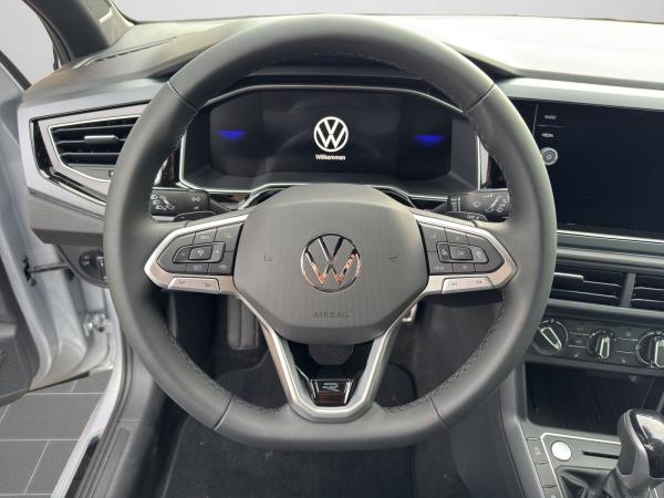 Volkswagen Polo *SOFORT VERFÜGBAR*BESCHREIBUNG LESEN*