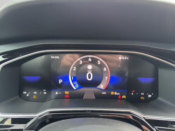 Volkswagen Polo *SOFORT VERFÜGBAR*BESCHREIBUNG LESEN*