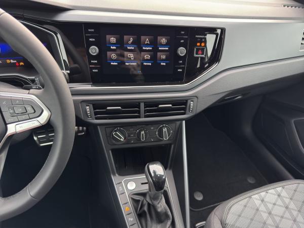 Volkswagen Polo *SOFORT VERFÜGBAR*BESCHREIBUNG LESEN*