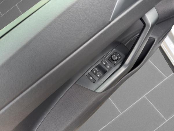 Volkswagen Polo *SOFORT VERFÜGBAR*BESCHREIBUNG LESEN*