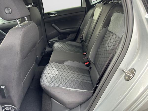 Volkswagen Polo *SOFORT VERFÜGBAR*BESCHREIBUNG LESEN*