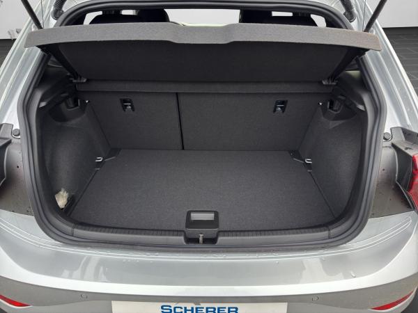 Volkswagen Polo *SOFORT VERFÜGBAR*BESCHREIBUNG LESEN*