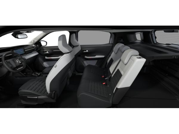 Citroën C3 Aircross e-C3 Aircross MAX  💸 PRÄMIENKNALLER 💸 4000€ PRÄMIE INKLUDIERT