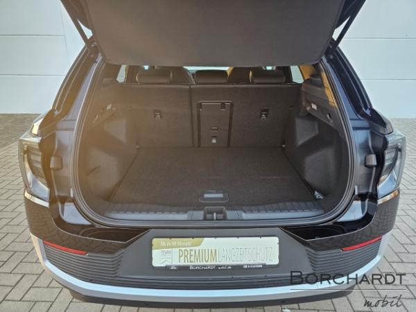 Ford Explorer AWD*340PS *Fahrerassistenzpaket*360°Kamera*el.Heck*