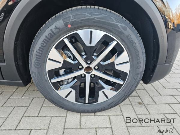 Ford Explorer AWD*340PS *Fahrerassistenzpaket*360°Kamera*el.Heck*