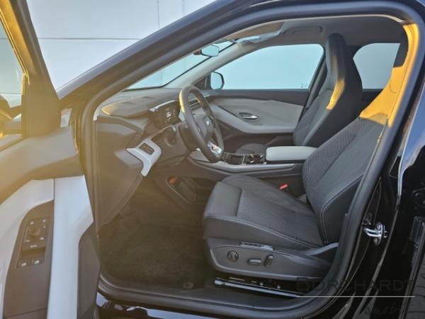 Ford Explorer AWD*340PS *Fahrerassistenzpaket*360°Kamera*el.Heck*