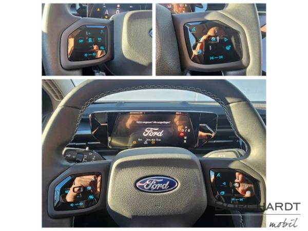 Ford Explorer AWD*340PS *Fahrerassistenzpaket*360°Kamera*el.Heck*
