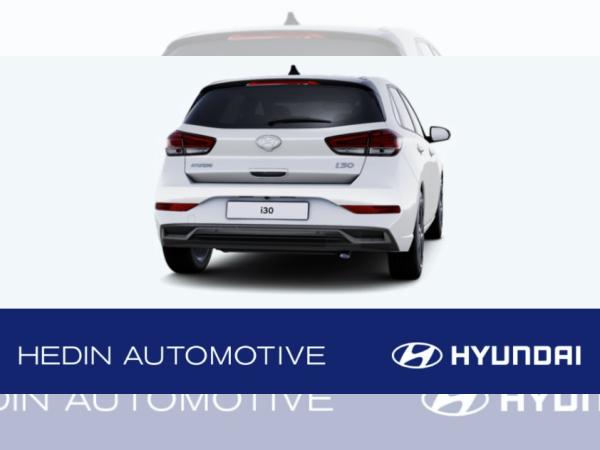Hyundai i30 ADVANTAGE⚡Panoramadach✨