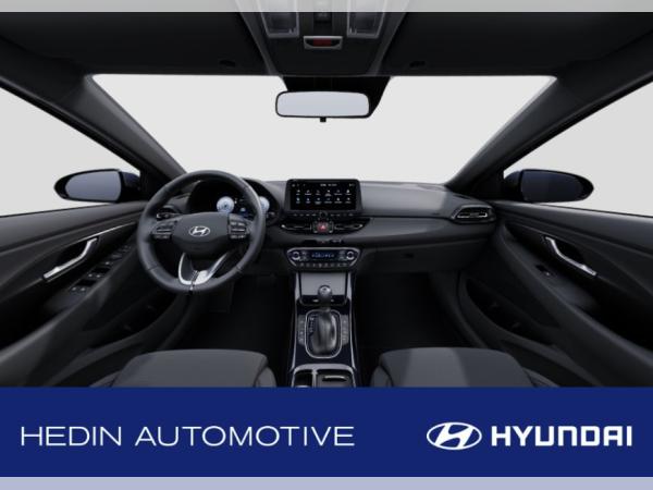 Hyundai i30 ADVANTAGE⚡Panoramadach✨