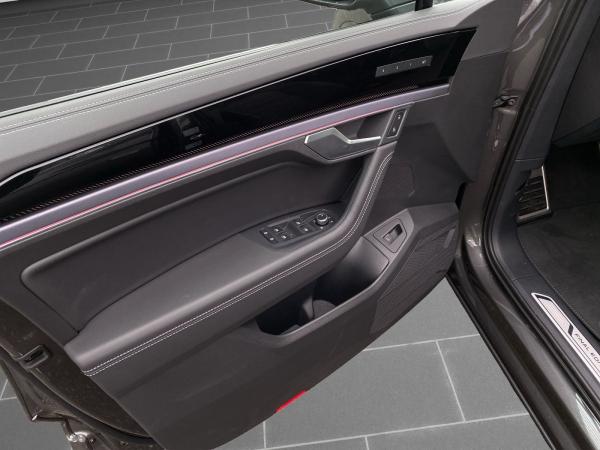 Volkswagen Touareg *R-LINE*FINAL EDITION*V6*SOFORT VERFÜGBAR*