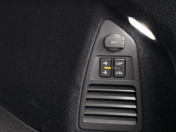 Volkswagen Touareg *R-LINE*FINAL EDITION*V6*SOFORT VERFÜGBAR*