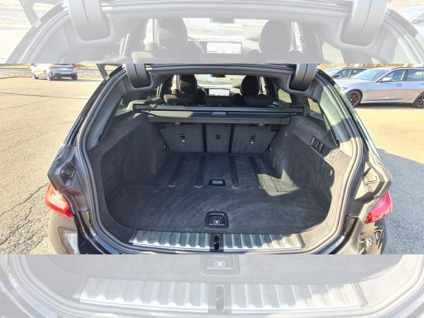 BMW 330 330d xDrive Touring M Sport ab 584? Leasing o.A.
