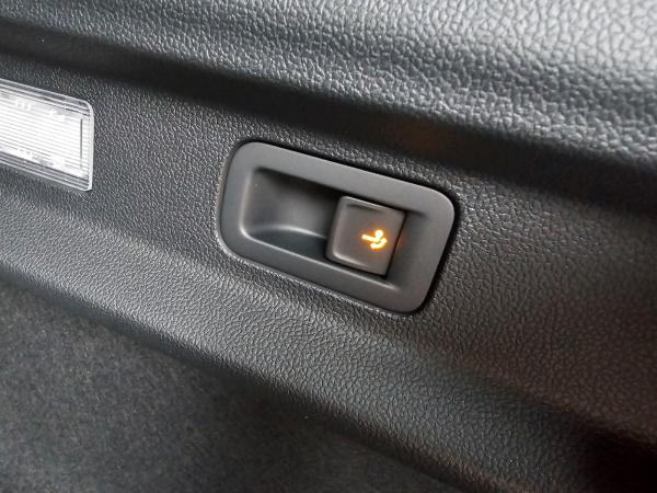 Ford Explorer Extended Range*WLTP 599km*Kamera*AHKschw.*ACC*77kw/h*