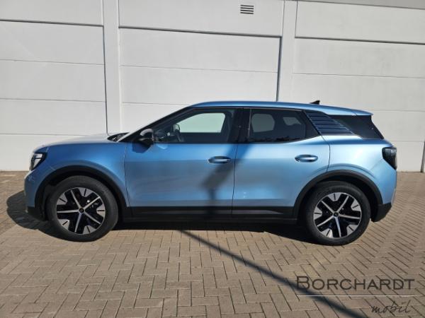 Ford Explorer E.R.*360°Kamera*WLTP 602km*el.Heck*Fahrerass.p.*ACC*