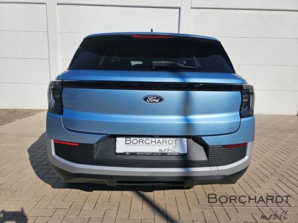 Ford Explorer E.R.*360°Kamera*WLTP 602km*el.Heck*Fahrerass.p.*ACC*