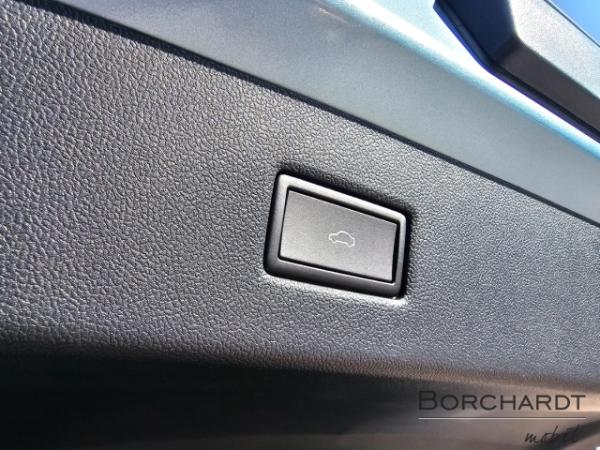 Ford Explorer E.R.*360°Kamera*WLTP 602km*el.Heck*Fahrerass.p.*ACC*