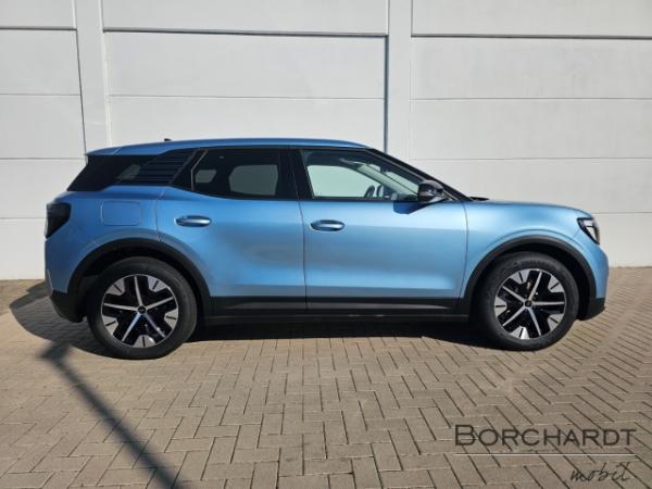 Ford Explorer E.R.*360°Kamera*WLTP 602km*el.Heck*Fahrerass.p.*ACC*