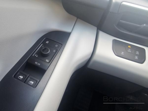 Ford Explorer E.R.*360°Kamera*WLTP 602km*el.Heck*Fahrerass.p.*ACC*