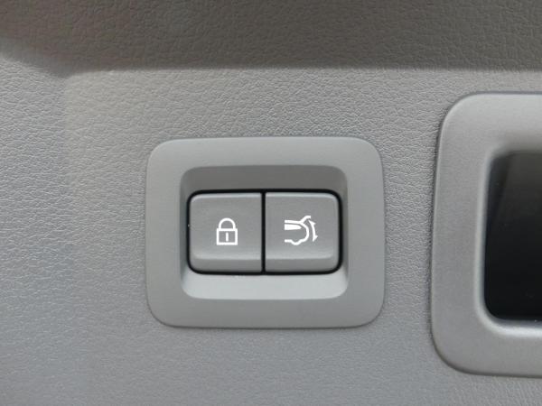 Mazda CX-60 2026 e-SKYACTIV PHEV AWD HOMURA PLUS - VOLLAUSSTATTUNG