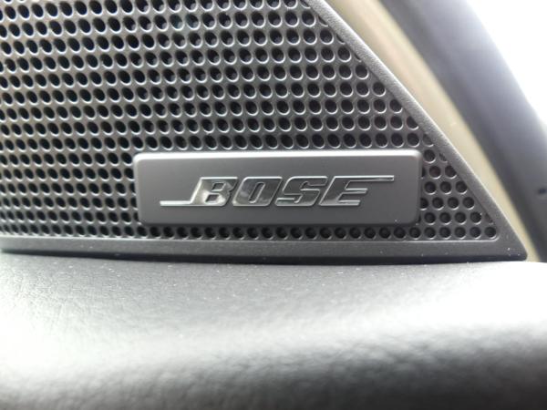 Mazda CX-60 2026 e-SKYACTIV PHEV AWD HOMURA PLUS - VOLLAUSSTATTUNG