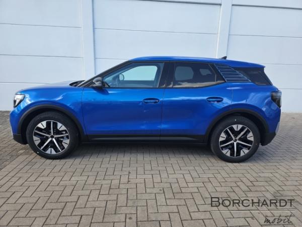 Ford Explorer *4x4*AWD*Fahrerassistenz*WLTP 566km*360°-Kamera*ACC