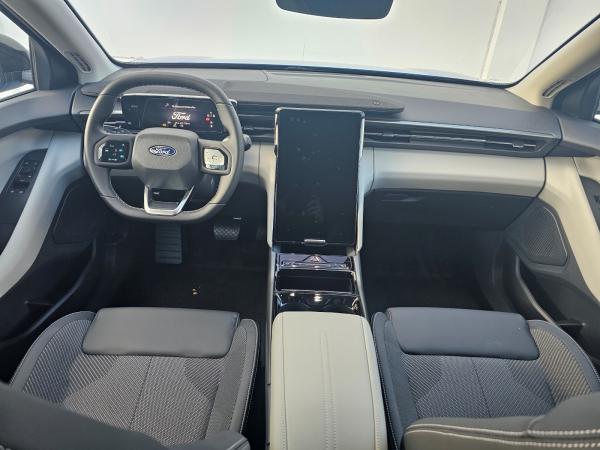 Ford Explorer *4x4*AWD*Fahrerassistenz*WLTP 566km*360°-Kamera*ACC