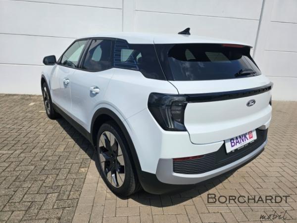 Ford Explorer *Premium*B&O*AHK schw.*WLTP 568km*eHeck*ACC*