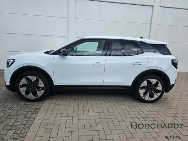 Ford Explorer *Premium*B&O*AHK schw.*WLTP 568km*eHeck*ACC*