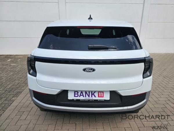 Ford Explorer *Premium*B&O*AHK schw.*WLTP 568km*eHeck*ACC*