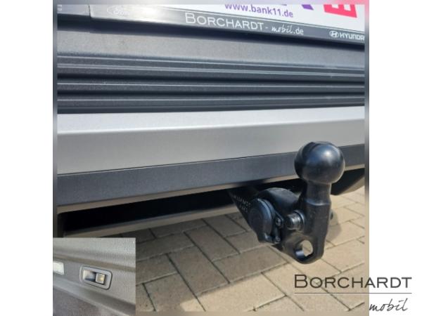 Ford Explorer *Premium*B&O*AHK schw.*WLTP 568km*eHeck*ACC*