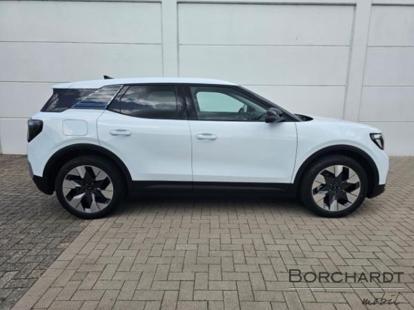 Ford Explorer *Premium*B&O*AHK schw.*WLTP 568km*eHeck*ACC*