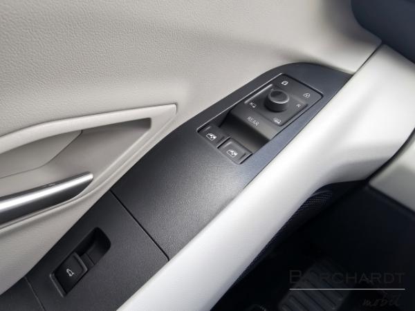 Ford Explorer *Premium*B&O*AHK schw.*WLTP 568km*eHeck*ACC*