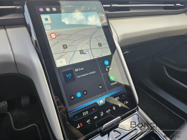 Ford Explorer *Premium*B&O*AHK schw.*WLTP 568km*eHeck*ACC*