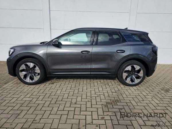 Ford Explorer *Premium*B&O*AHK schw.*WLTP 568km*eHeck*ACC*