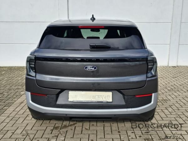 Ford Explorer *Premium*B&O*AHK schw.*WLTP 568km*eHeck*ACC*