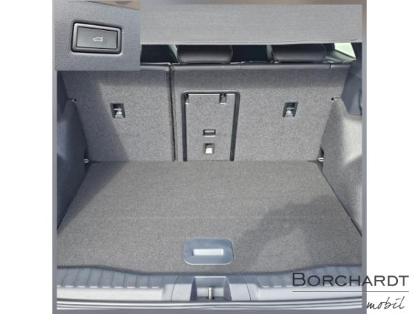 Ford Explorer *Premium*B&O*AHK schw.*WLTP 568km*eHeck*ACC*